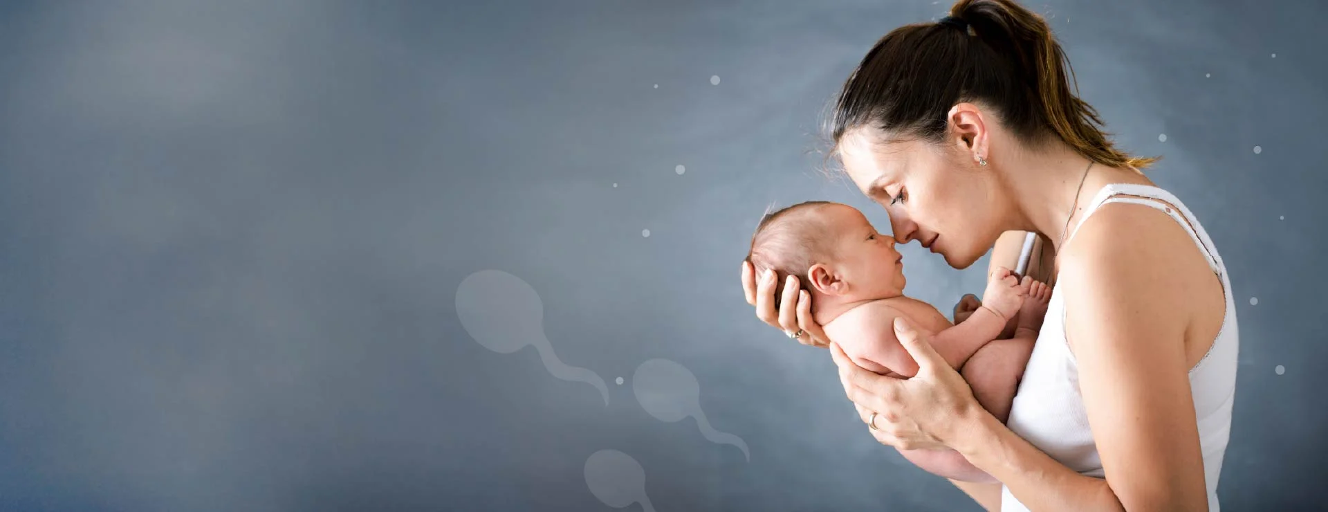 Reproductive Medicine Center